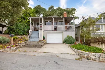 226 Walnut St, Pacific Grove, CA 93950 - Photo 44