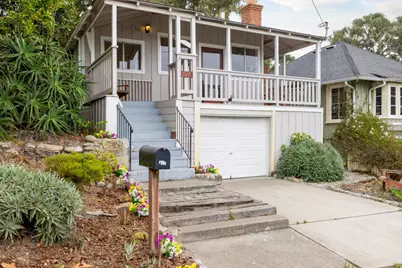 226 Walnut St, Pacific Grove, CA 93950 - Photo 42