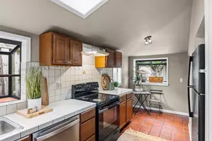 226 Walnut St, Pacific Grove, CA 93950 - Photo 14