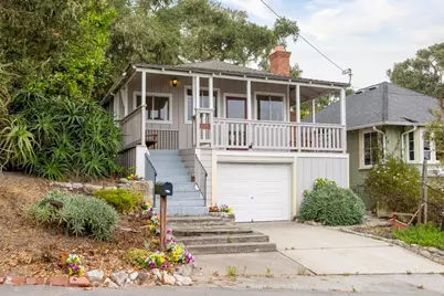 226 Walnut St, Pacific Grove, CA 93950 - Photo 46