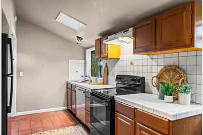 226 Walnut St, Pacific Grove, CA 93950 - Photo 16