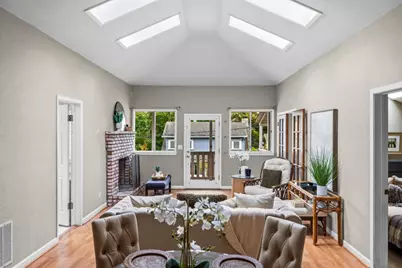 226 Walnut St, Pacific Grove, CA 93950 - Photo 4