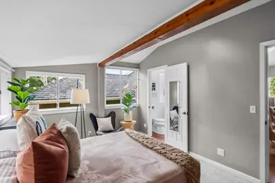 226 Walnut St, Pacific Grove, CA 93950 - Photo 22