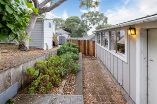 226 Walnut St, Pacific Grove, CA 93950 - Photo 40