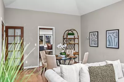 226 Walnut St, Pacific Grove, CA 93950 - Photo 10