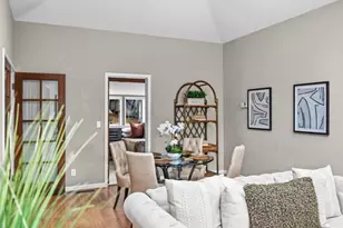226 Walnut St, Pacific Grove, CA 93950 - Photo 10