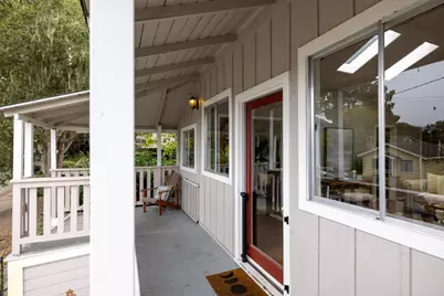 226 Walnut St, Pacific Grove, CA 93950 - Photo 32