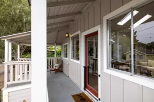 226 Walnut St, Pacific Grove, CA 93950 - Photo 32