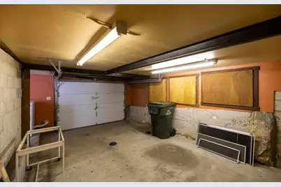 226 Walnut St, Pacific Grove, CA 93950 - Photo 34