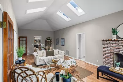 226 Walnut St, Pacific Grove, CA 93950 - Photo 8