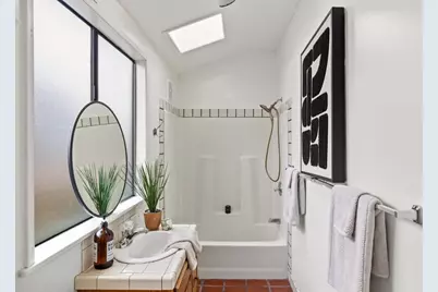 226 Walnut St, Pacific Grove, CA 93950 - Photo 24