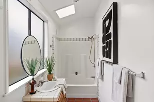226 Walnut St, Pacific Grove, CA 93950 - Photo 24