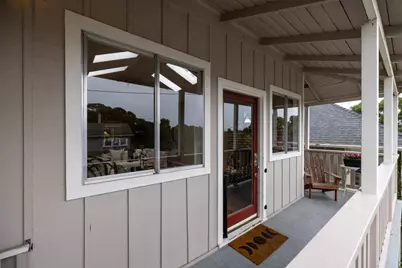 226 Walnut St, Pacific Grove, CA 93950 - Photo 2