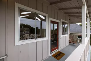 226 Walnut St, Pacific Grove, CA 93950 - Photo 2