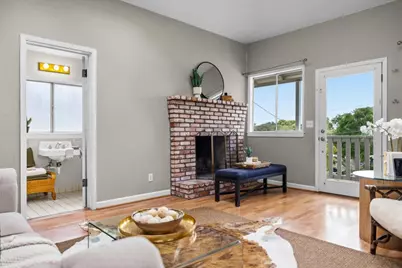 226 Walnut St, Pacific Grove, CA 93950 - Photo 6