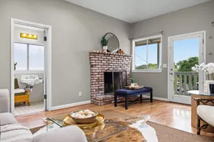 226 Walnut St, Pacific Grove, CA 93950 - Photo 6