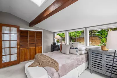 226 Walnut St, Pacific Grove, CA 93950 - Photo 20