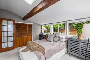 226 Walnut St, Pacific Grove, CA 93950 - Photo 20