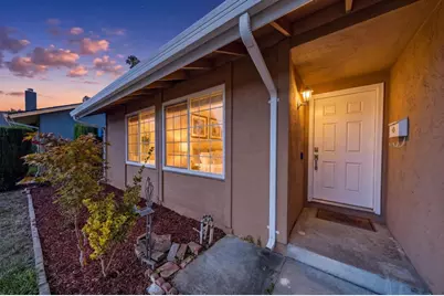 6092 Vincent Ct, San Jose, CA 95123 - Photo 8