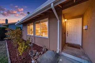 6092 Vincent Ct, San Jose, CA 95123 - Photo 8