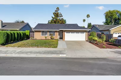 6092 Vincent Ct, San Jose, CA 95123 - Photo 56