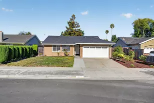 6092 Vincent Ct, San Jose, CA 95123 - Photo 56