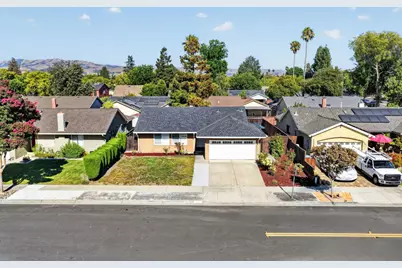 6092 Vincent Ct, San Jose, CA 95123 - Photo 52