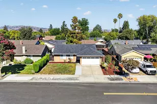 6092 Vincent Ct, San Jose, CA 95123 - Photo 52