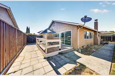 6092 Vincent Ct, San Jose, CA 95123 - Photo 48