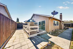 6092 Vincent Ct, San Jose, CA 95123 - Photo 48