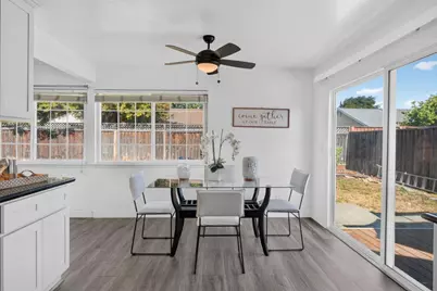 6092 Vincent Ct, San Jose, CA 95123 - Photo 22