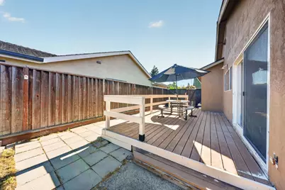 6092 Vincent Ct, San Jose, CA 95123 - Photo 46