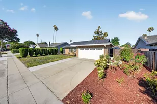 6092 Vincent Ct, San Jose, CA 95123 - Photo 2