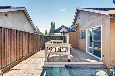 6092 Vincent Ct, San Jose, CA 95123 - Photo 50