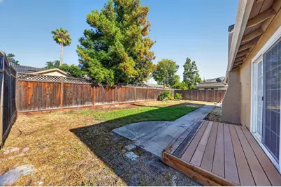 6092 Vincent Ct, San Jose, CA 95123 - Photo 42