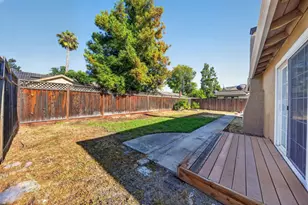 6092 Vincent Ct, San Jose, CA 95123 - Photo 42