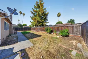 6092 Vincent Ct, San Jose, CA 95123 - Photo 40