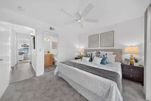 6092 Vincent Ct, San Jose, CA 95123 - Photo 26