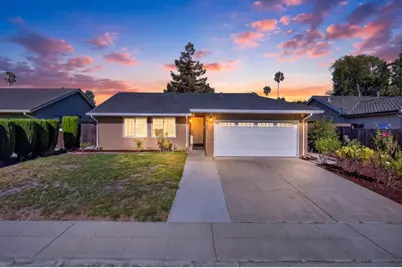 6092 Vincent Ct, San Jose, CA 95123 - Photo 4