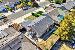 6092 Vincent Ct, San Jose, CA 95123 - Photo 54
