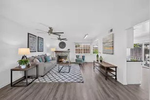 6092 Vincent Ct, San Jose, CA 95123 - Photo 12