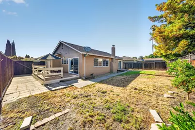 6092 Vincent Ct, San Jose, CA 95123 - Photo 38
