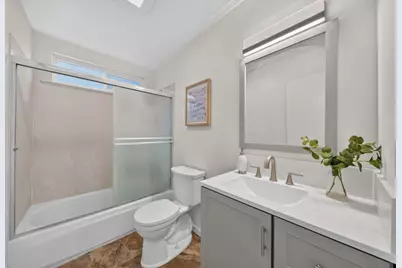 6092 Vincent Ct, San Jose, CA 95123 - Photo 34