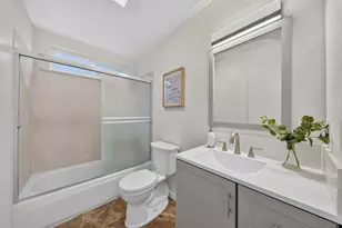 6092 Vincent Ct, San Jose, CA 95123 - Photo 34