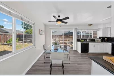 6092 Vincent Ct, San Jose, CA 95123 - Photo 24