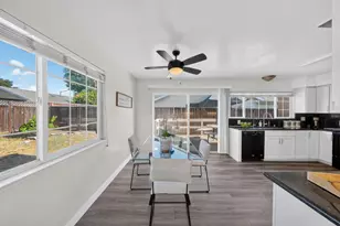 6092 Vincent Ct, San Jose, CA 95123 - Photo 24