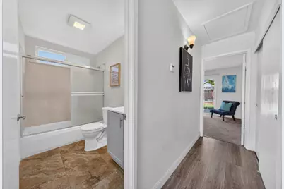 6092 Vincent Ct, San Jose, CA 95123 - Photo 36