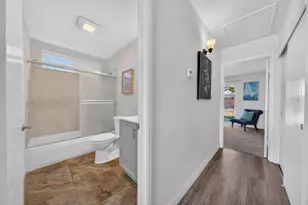6092 Vincent Ct, San Jose, CA 95123 - Photo 36