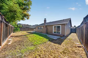 6092 Vincent Ct, San Jose, CA 95123 - Photo 44