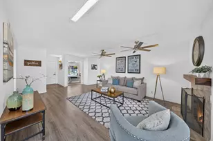6092 Vincent Ct, San Jose, CA 95123 - Photo 10